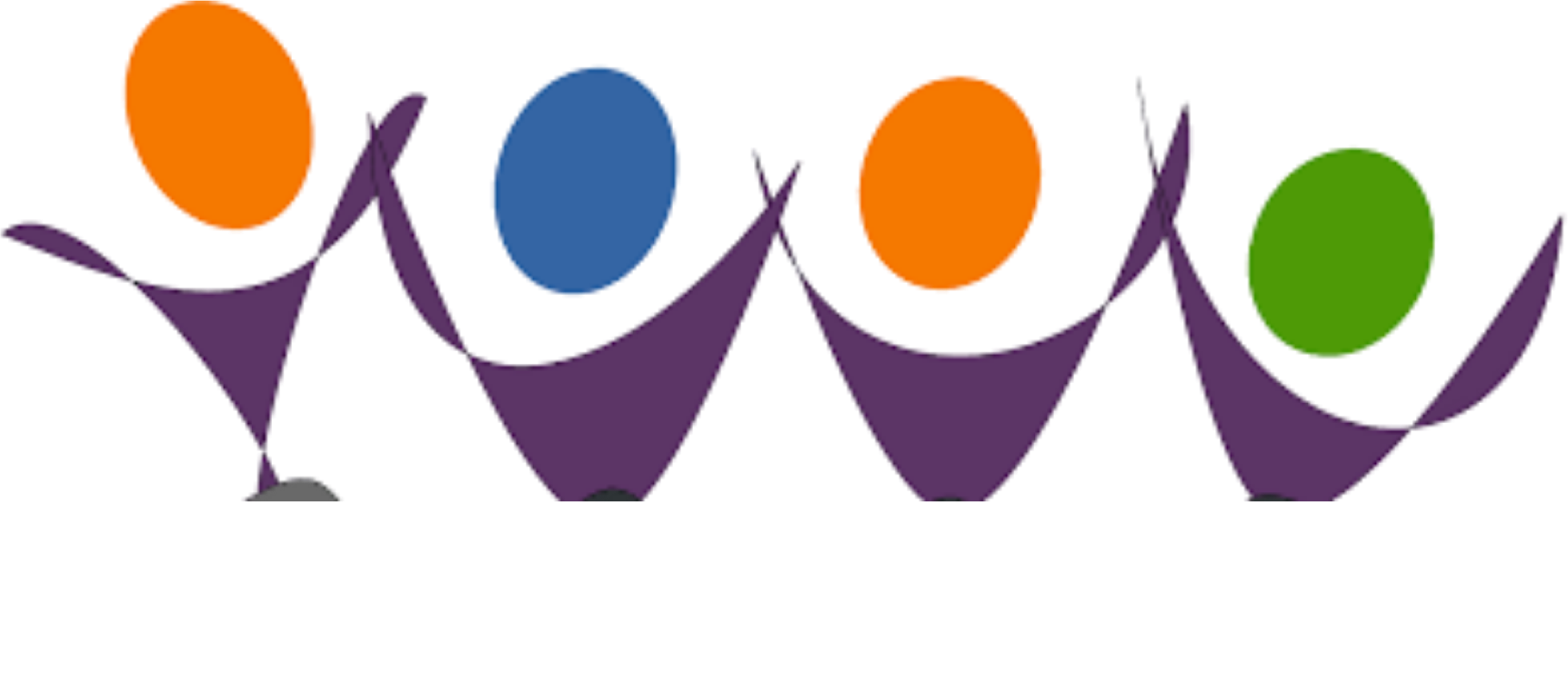 logo-img