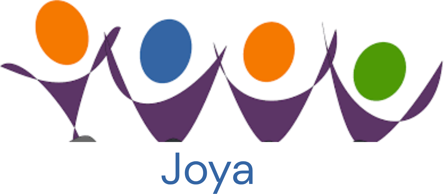 logo-img